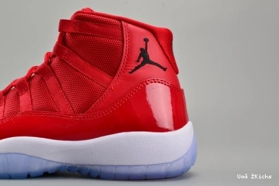 (GS) 637 WellDesigned RETRO BG JORDAN 11 734 AIR 1023